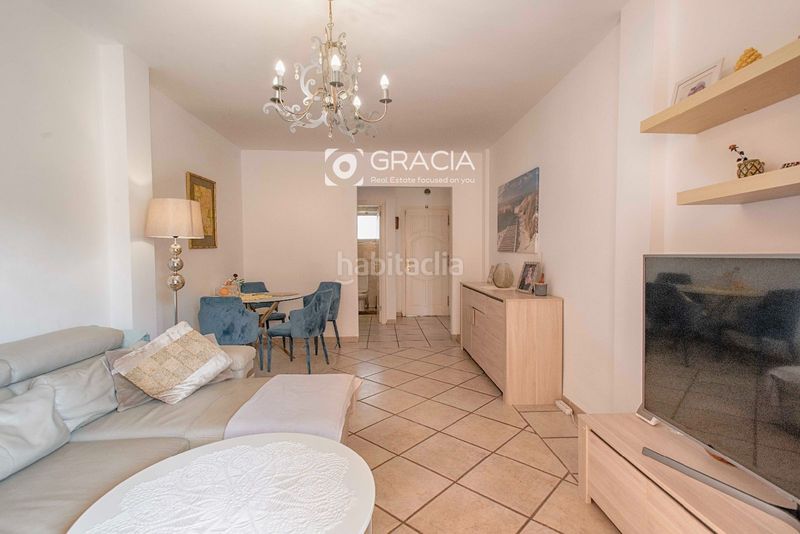 Foto f6ceef01-dc0c-42f7-b6b2-98404707bca6. Pis amb aparcament piscina a Playa de Fañabé Adeje