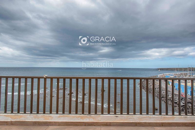 Foto 11adef2d-ee64-444d-9d52-0aeccf66f1e1. Àtic a Las Galletas Arona