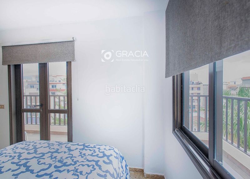 Foto 19d3dec6-a7dc-46f9-8b35-6447de772e77. Àtic a Las Galletas Arona