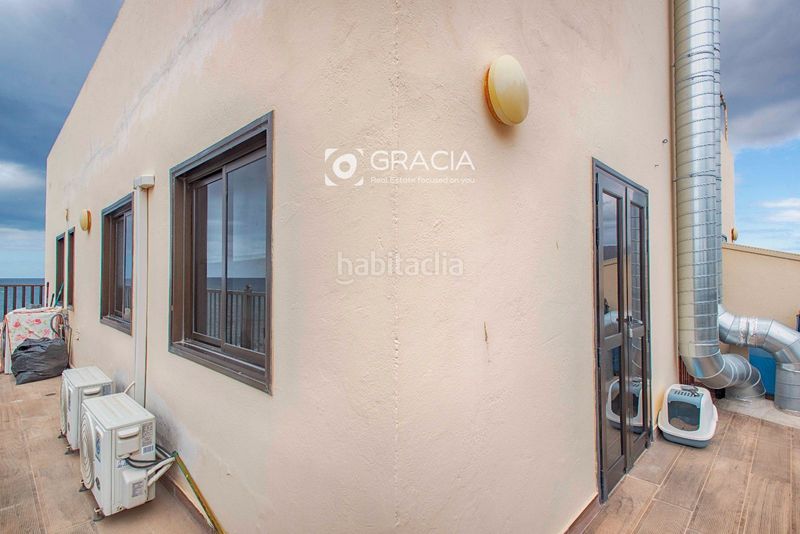 Foto a091abf0-a5b4-4807-b66b-56dd0d1c53f8. Àtic a Las Galletas Arona