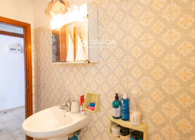 Foto a49f1bd1-3c69-4ba0-baa6-cb371c27df27. Àtic a Las Galletas Arona