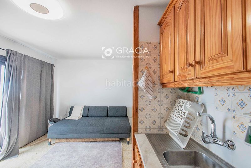 Foto a946af61-76c5-4745-8442-b5ac1469b666. Àtic a Las Galletas Arona