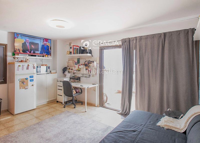 Foto af88a494-dab5-4861-990e-d327545bdd27. Àtic a Las Galletas Arona