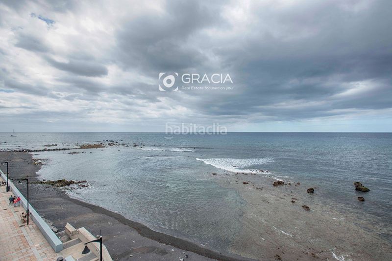 Foto c3181cde-0978-424a-ba14-05800991ad62. Àtic a Las Galletas Arona