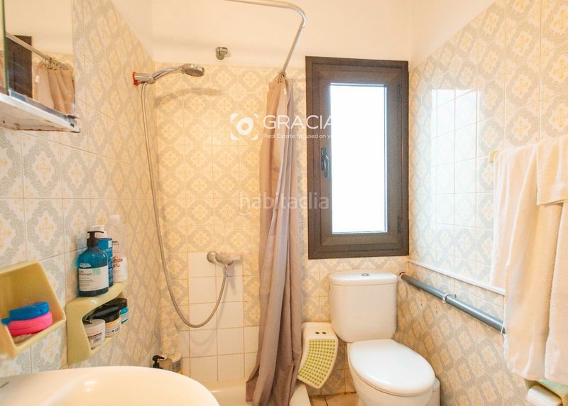 Foto c3709c58-a15b-49bd-9abe-650c4d4ea179. Àtic a Las Galletas Arona