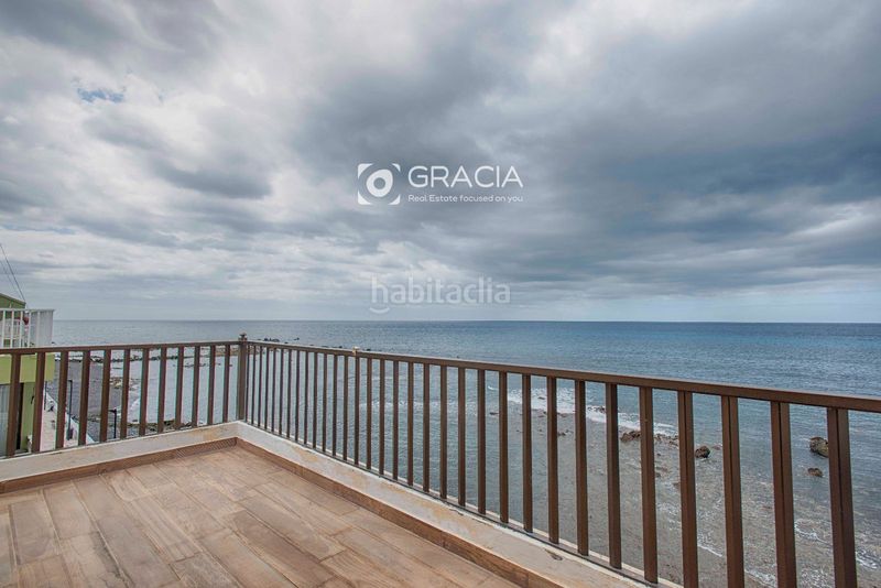 Foto d3760afd-9eea-4ddf-9af2-787e84fc36df. Àtic a Las Galletas Arona