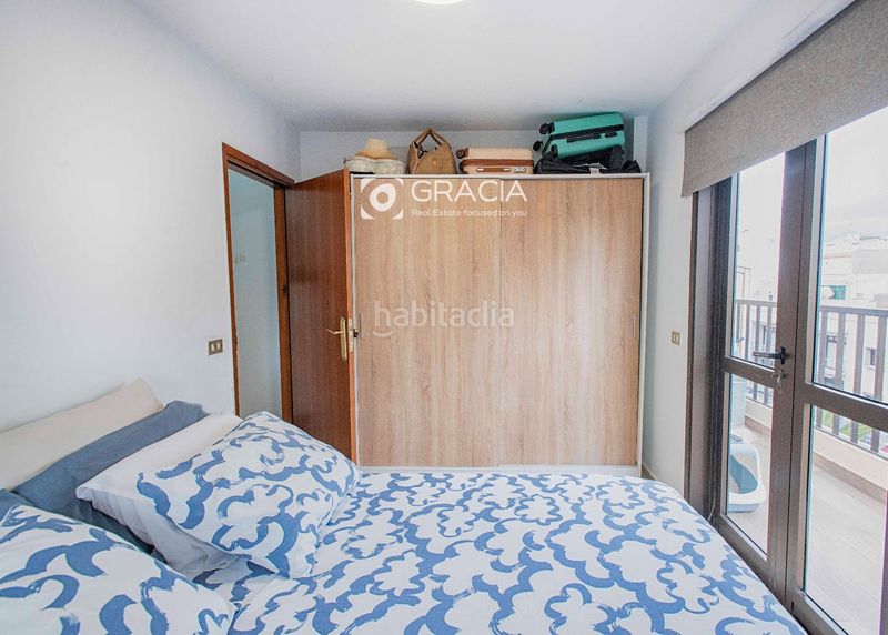 Foto d649073b-4a5f-4e55-a38d-83f6e87b8a79. Àtic a Las Galletas Arona