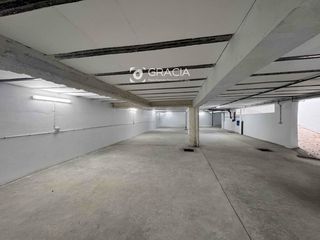 Nave industrial  Quinto centenario. Espacio multifuncional  en playa de las américas