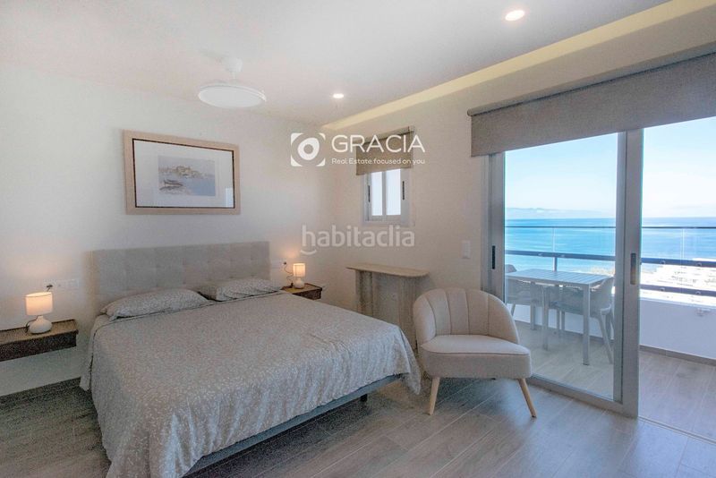 Foto 0edd6c7b-6a3f-43a0-97d7-847654d44456. Studio avec piscine dans Callao Salvaje - Playa Paraíso Adeje
