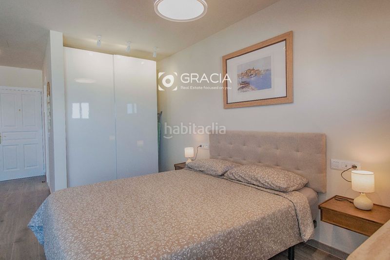 Foto 548e3c73-870f-47ed-b4f8-a20513a2ce67. Studio avec piscine dans Callao Salvaje - Playa Paraíso Adeje