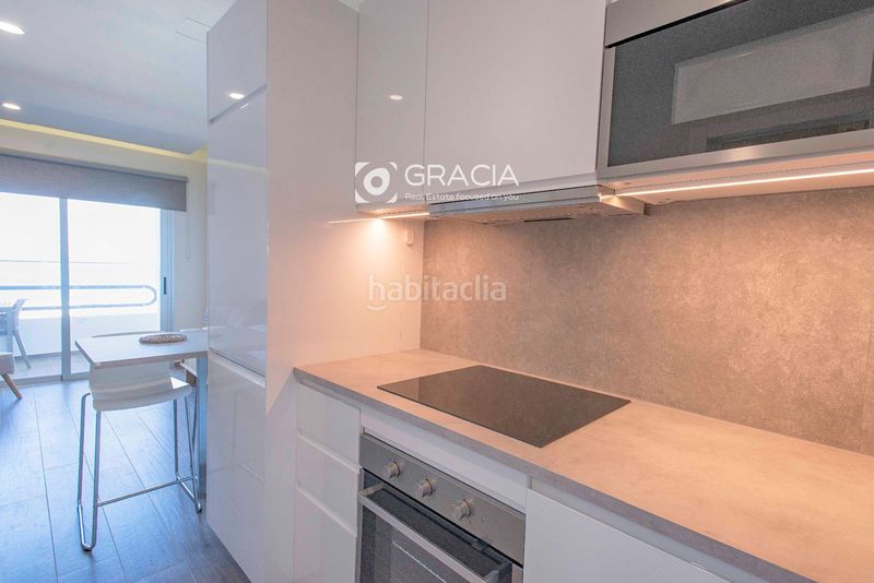 Foto 60420c0d-e92c-4258-88e6-c772f992ccbd. Studio avec piscine dans Callao Salvaje - Playa Paraíso Adeje