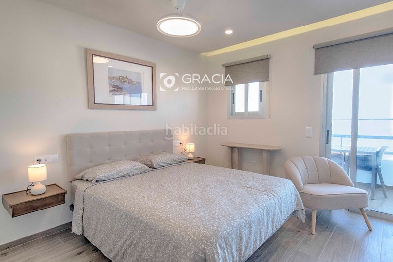 Foto a36d9426-d382-4152-880e-3c164a3675a1. Studio avec piscine dans Callao Salvaje - Playa Paraíso Adeje