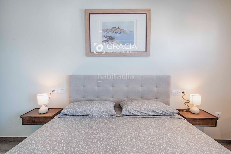 Foto c122ecdf-a253-4326-90f7-72a8d722d453. Studio avec piscine dans Callao Salvaje - Playa Paraíso Adeje