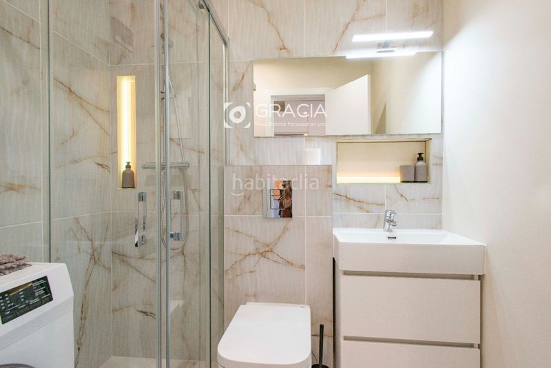Foto c2766608-d89b-4501-b0f4-538be5471e59. Studio avec piscine dans Callao Salvaje - Playa Paraíso Adeje