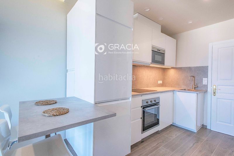 Foto d4eb9f6f-a390-4445-b644-4f9b0f999807. Studio avec piscine dans Callao Salvaje - Playa Paraíso Adeje