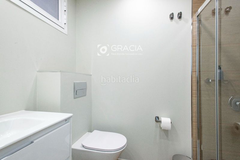 Foto 15648f9f-e671-48e9-9d51-1a1634914734. Estudi amb aparcament piscina a San Eugenio Bajo Adeje