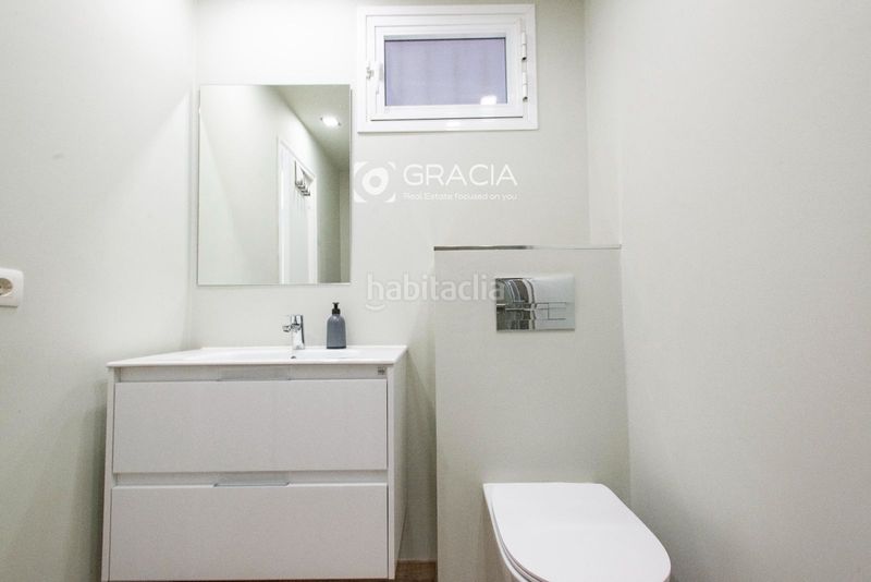 Foto 4df0aa9a-ac8f-4b68-b2a4-ae53b994c450. Estudi amb aparcament piscina a San Eugenio Bajo Adeje