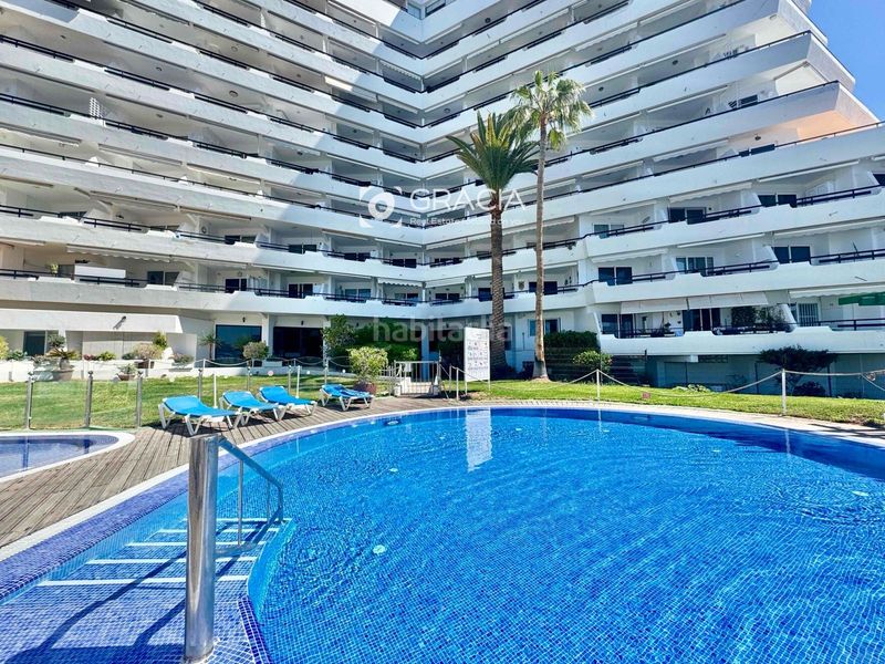 Foto 799935ae-0397-405d-8f55-4bfe1cff409e. Estudi amb aparcament piscina a San Eugenio Bajo Adeje