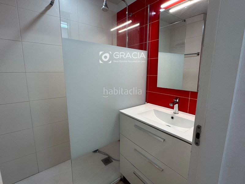 Foto 27708d02-4928-45cf-8f19-175bbe028101. Estudi amb aparcament piscina a Los Cristianos Arona