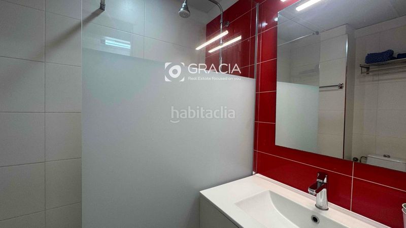 Foto 6e4fd885-50ca-42e3-8b39-0100f51fe634. Estudi amb aparcament piscina a Los Cristianos Arona