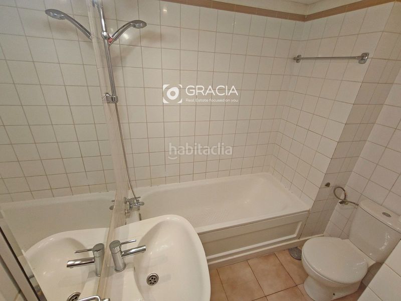 Foto 0ff4a2fc-0e4c-469e-8af0-16c36a706677. Pis amb piscina a Los Cristianos Arona