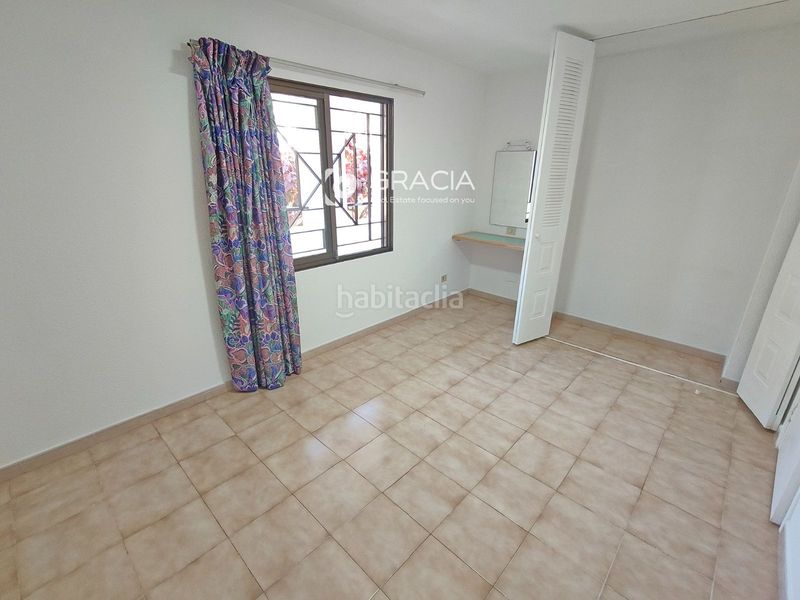 Foto 5464c27e-c4c5-4e3c-ae6a-cf37a018dbb0. Pis amb piscina a Los Cristianos Arona