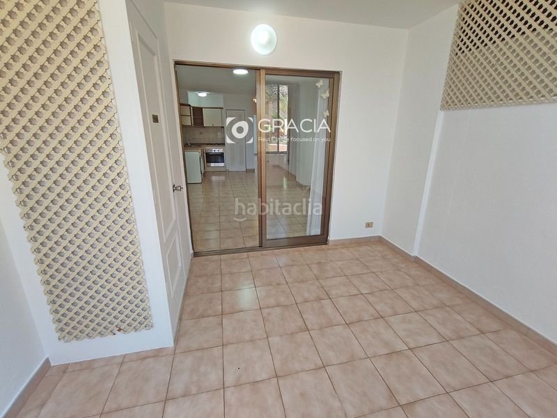 Foto 63c34aed-8524-4b50-9f69-24e7660363f2. Pis amb piscina a Los Cristianos Arona