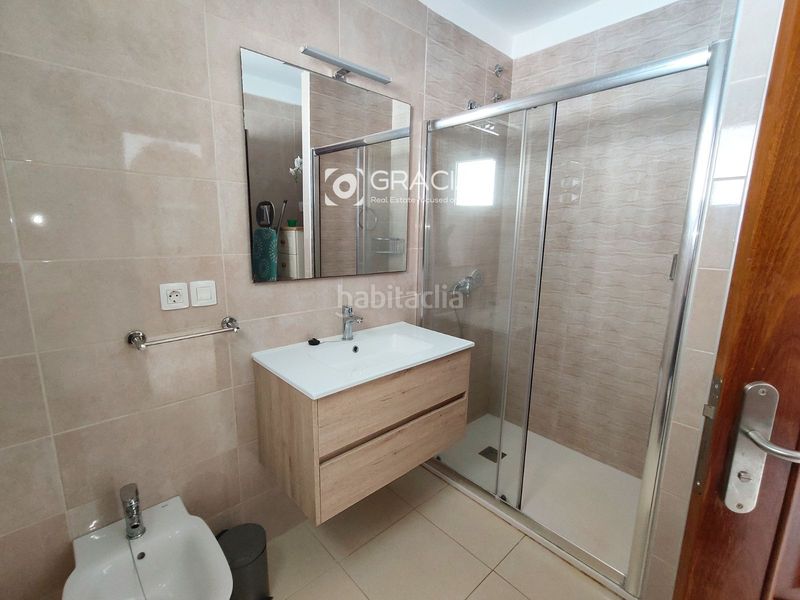 Foto eb05c9a5-3d18-476c-a089-55af2ed060e4. Àtic amb aparcament piscina a Torviscas Centro y Alto Adeje