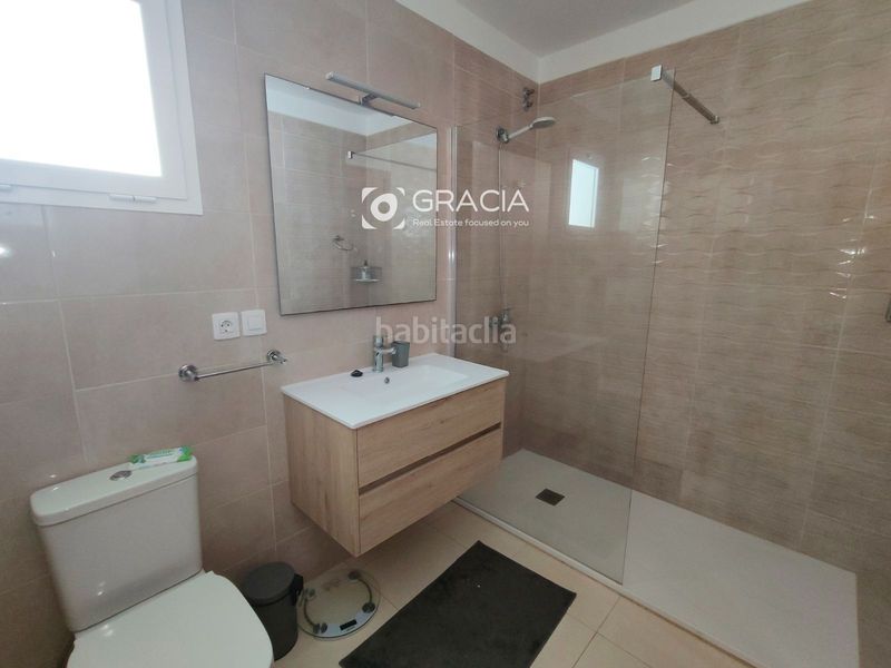 Foto f5fe637b-1e25-4bd2-9e68-e9c0c44454a4. Àtic amb aparcament piscina a Torviscas Centro y Alto Adeje