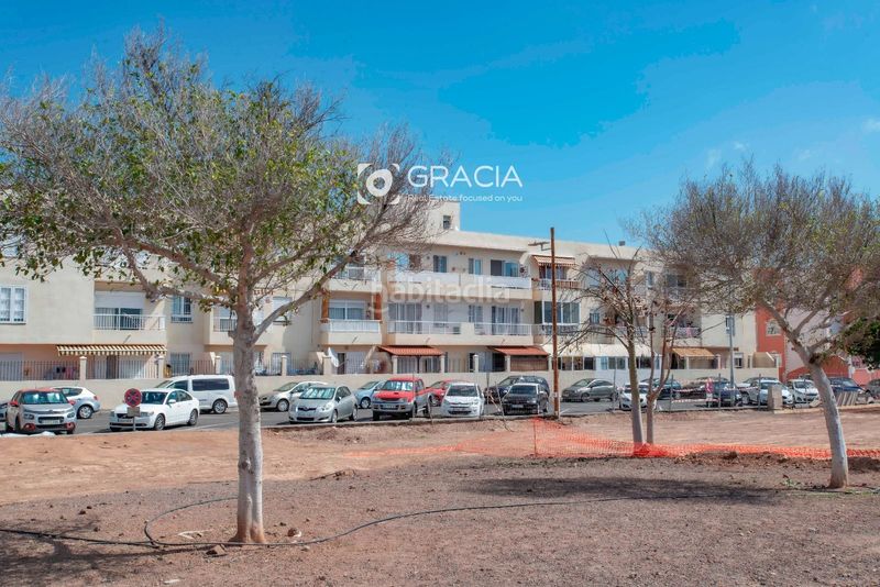 Foto ea6a838e-4066-408c-ac9d-4bf4ca92ec44. Pis a El Fraile Arona