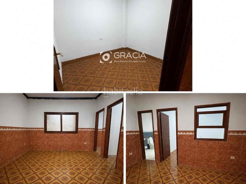 Foto f47bc06d-0a53-4660-92aa-6f153f1b8e2e. Pis a El Fraile Arona