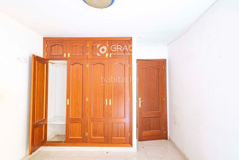 Foto 03e16ff4-769a-4a82-b7c4-fb24f6b9e104. Pis a Cabo Blanco Arona