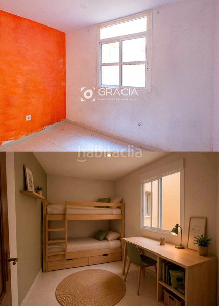 Foto 16079115-7ab3-44ee-bf44-cad17d929b5a. Pis a Cabo Blanco Arona