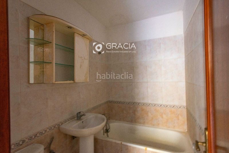 Foto 17c126af-8706-41ab-abd3-5ab69d0d9cee. Pis a Cabo Blanco Arona
