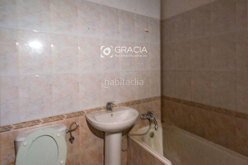Foto 2145d647-7041-426c-9027-26d5993df6cb. Pis a Cabo Blanco Arona