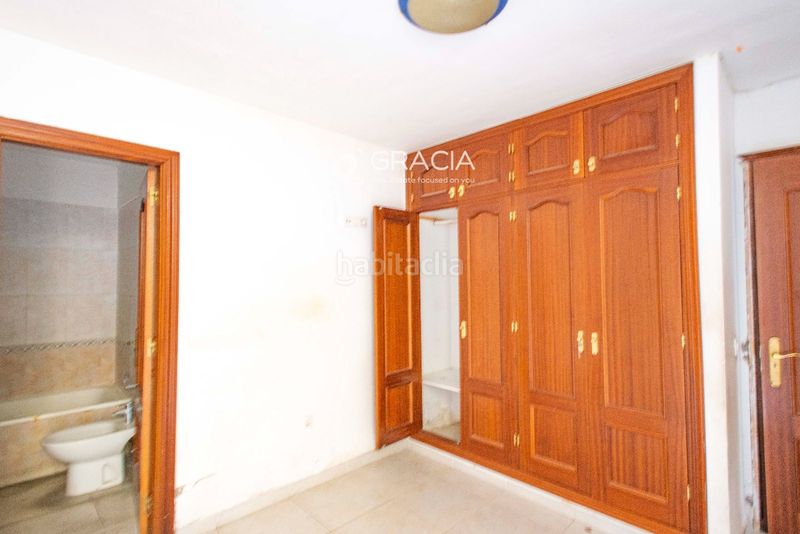 Foto 31f1766c-9677-4d10-a6b6-c60888813d91. Pis a Cabo Blanco Arona