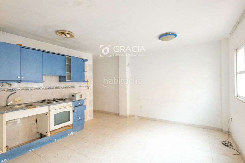 Foto 400f1e55-bb42-4db0-832c-629d1f1fabd4. Pis a Cabo Blanco Arona