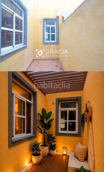 Foto 4ace917a-2f79-4a7b-9bed-aec1e04fb64f. Pis a Cabo Blanco Arona
