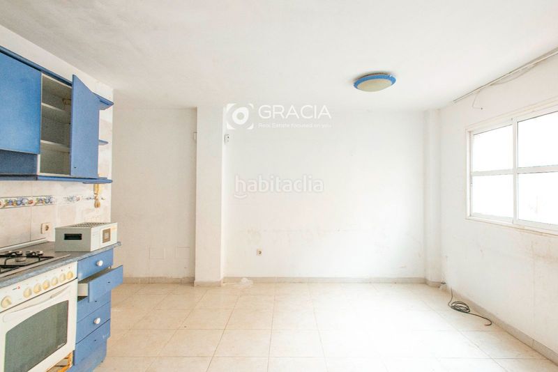 Foto 8a4c6a07-0f4b-4fe9-93f8-d741a04e5832. Pis a Cabo Blanco Arona