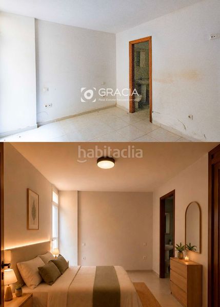 Foto d7c6cf53-3797-4fff-8fc0-8bd446de9efd. Pis a Cabo Blanco Arona