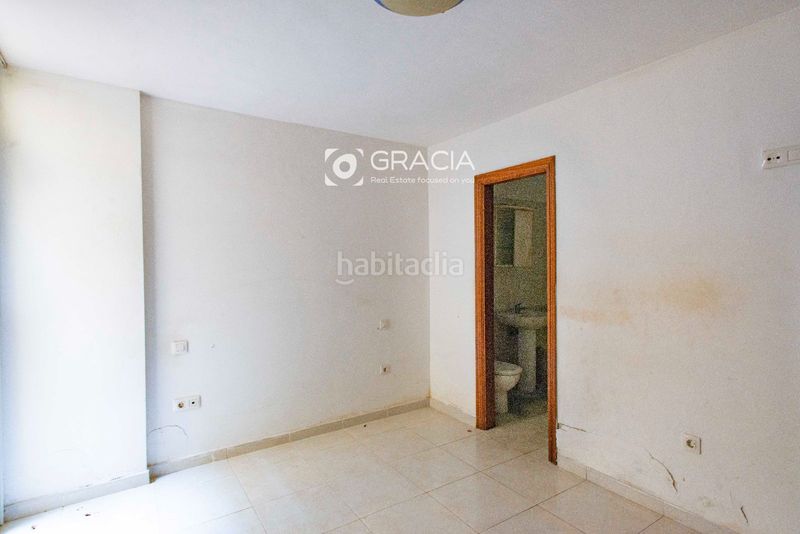 Foto e5c1b88b-f95c-4552-8609-ffb6f87d0f2b. Pis a Cabo Blanco Arona