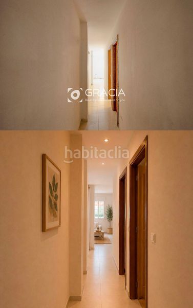 Foto e93c8fd1-e8f0-46a9-93c3-0036105fb280. Pis a Cabo Blanco Arona