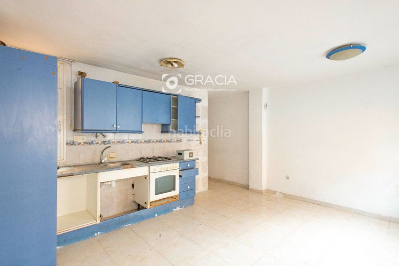 Foto f12dc3b3-d4d4-4760-9356-abe85ee382d7. Pis a Cabo Blanco Arona