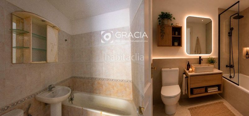 Foto f315700f-aebb-4ad5-9f62-5fe4ec35d930. Pis a Cabo Blanco Arona