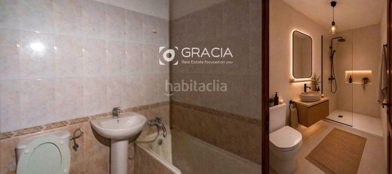Foto f6101c0a-4d5e-4ce8-9ff5-bd5dcb5d9466. Pis a Cabo Blanco Arona