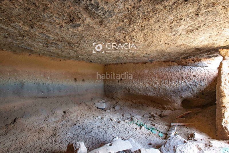 Foto 05882ab9-dd40-44c3-b1a7-bb53c555b99c. Finca rústica a Arico