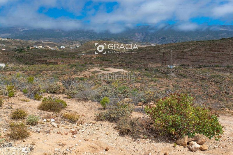 Foto 4e43daf0-6869-4d0b-a642-5a4921e37c02. Finca rústica a Arico