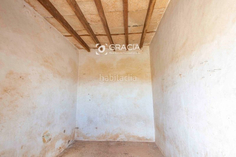 Foto ecda9515-2755-488a-807a-f6d8962c73c0. Finca rústica a Arico