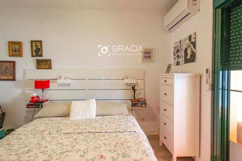 Foto 258636d1-7732-44fb-ab89-d5d746fe91db. Casa adossada amb aparcament piscina a Playa del Duque Adeje