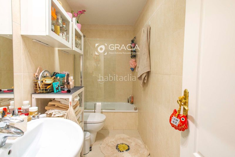 Foto 29126d36-53cc-4444-93c1-ae2f0970bffa. Casa adossada amb aparcament piscina a Playa del Duque Adeje